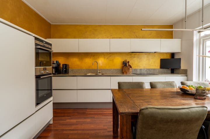 Foto 12 van Hendrik Westerstraat 155