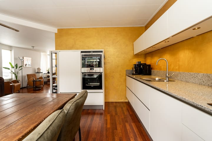 Foto 13 van Hendrik Westerstraat 155