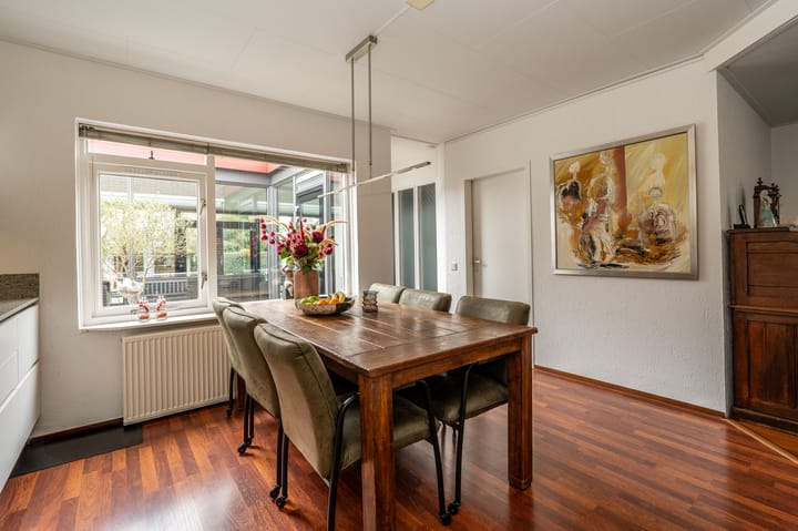 Foto 14 van Hendrik Westerstraat 155