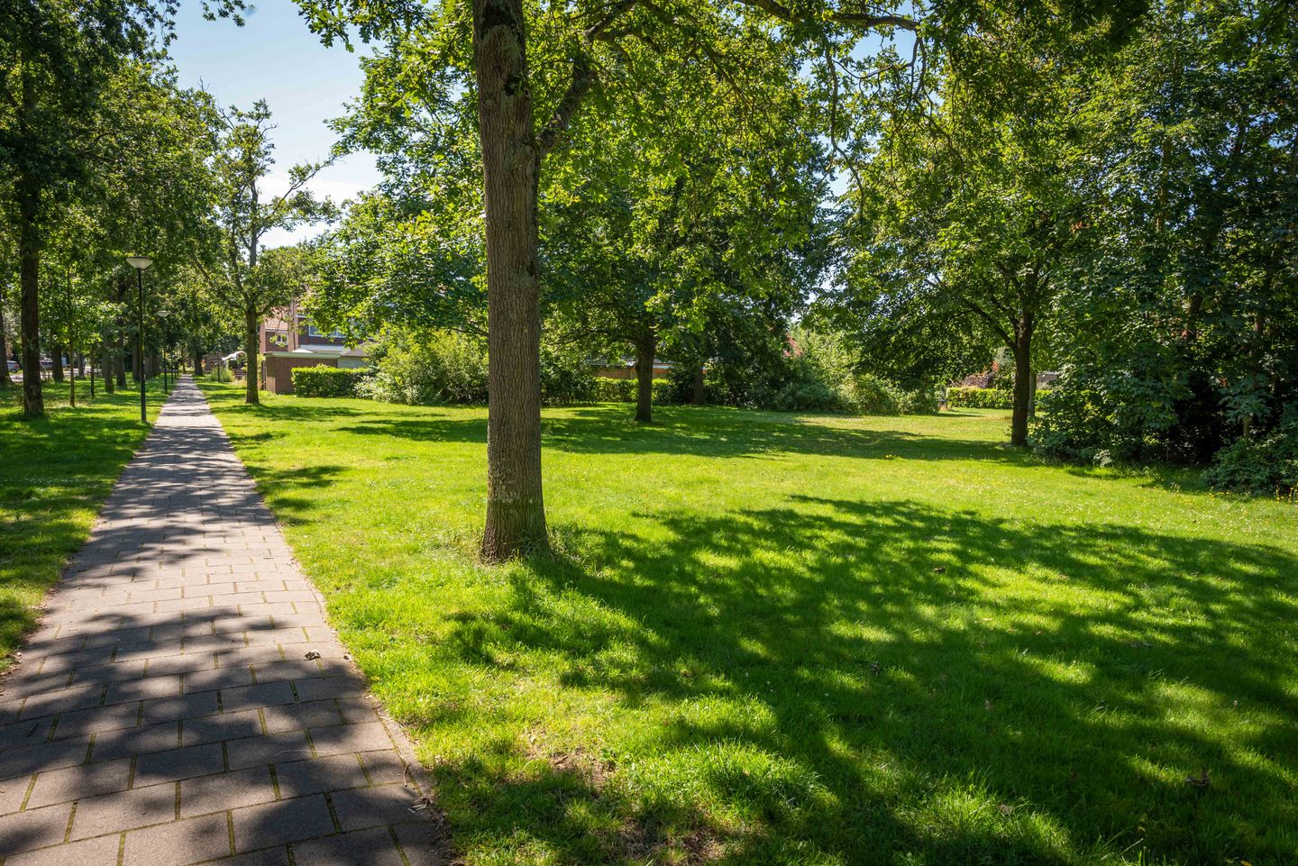 Foto 65 van Sandecamplaan 39