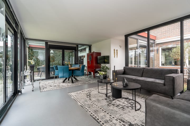 Foto 15 van Hendrik Westerstraat 155