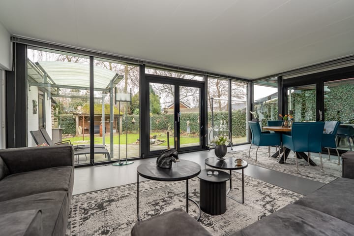 Foto 3 van Hendrik Westerstraat 155