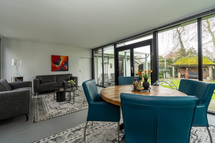 Foto 16 van Hendrik Westerstraat 155