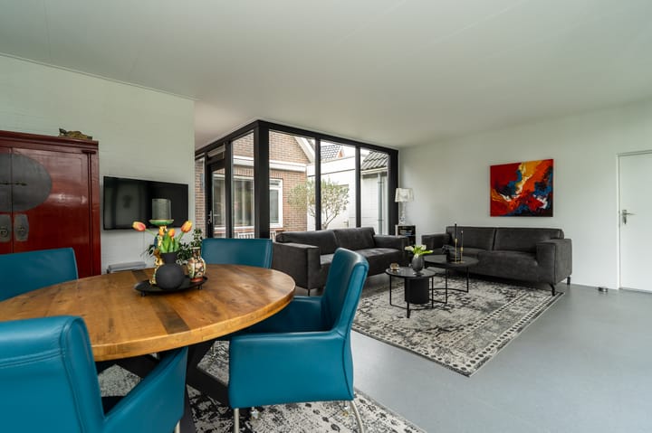 Foto 17 van Hendrik Westerstraat 155