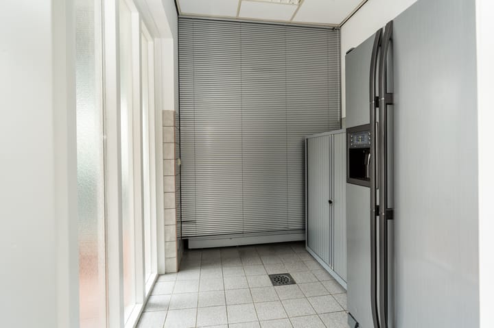 Foto 18 van Hendrik Westerstraat 155