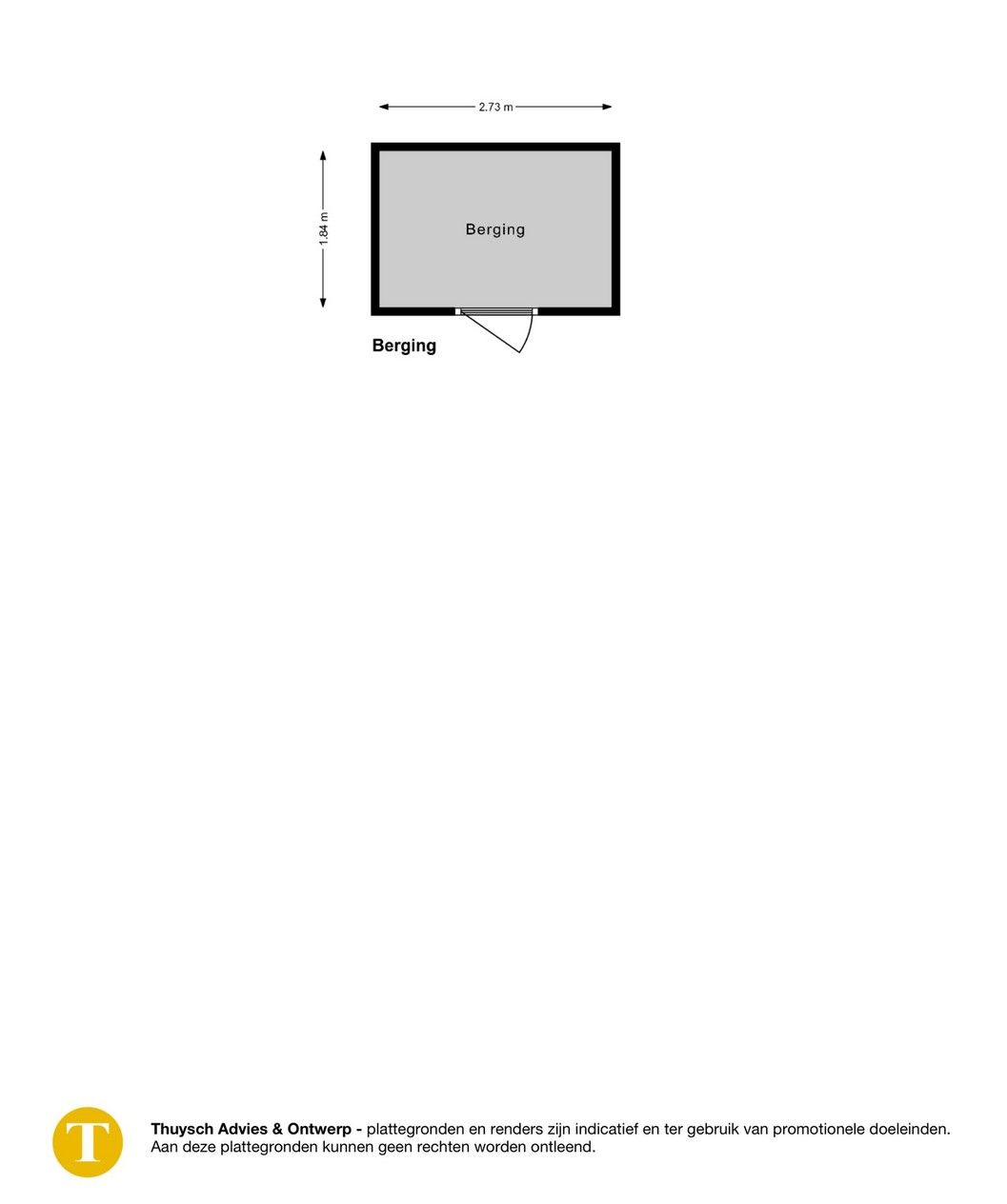 Foto 72 van Sandecamplaan 39