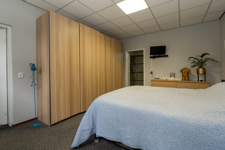 Foto 20 van Hendrik Westerstraat 155