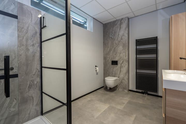 Foto 22 van Hendrik Westerstraat 155