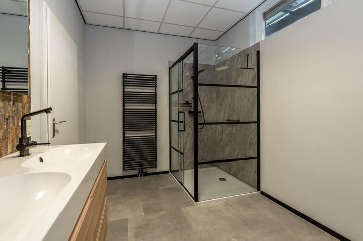 Foto 23 van Hendrik Westerstraat 155