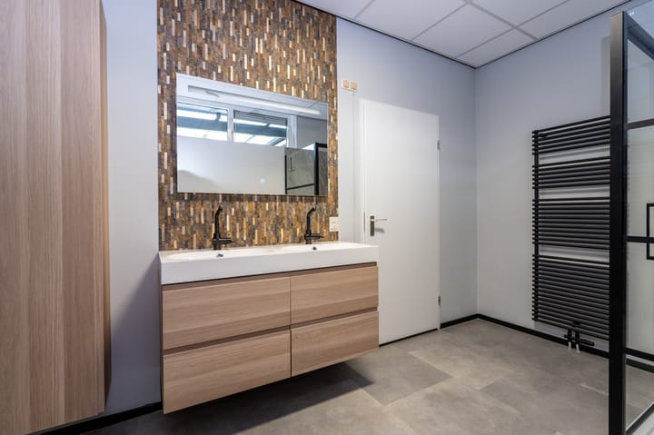 Foto 24 van Hendrik Westerstraat 155