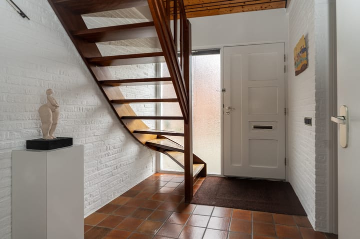 Foto 25 van Hendrik Westerstraat 155