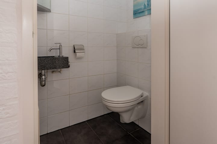 Foto 26 van Hendrik Westerstraat 155