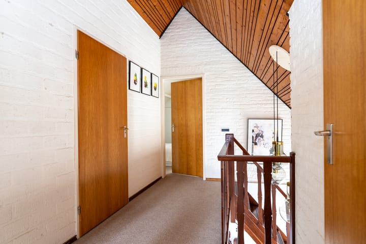 Foto 27 van Hendrik Westerstraat 155