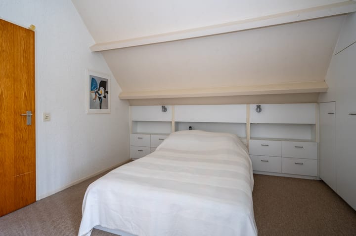 Foto 28 van Hendrik Westerstraat 155