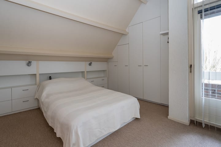 Foto 29 van Hendrik Westerstraat 155