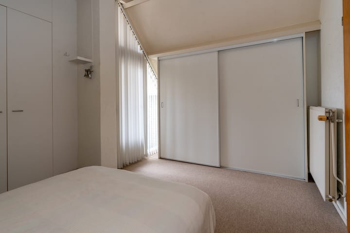 Foto 30 van Hendrik Westerstraat 155