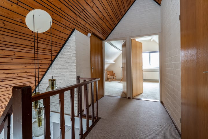 Foto 32 van Hendrik Westerstraat 155