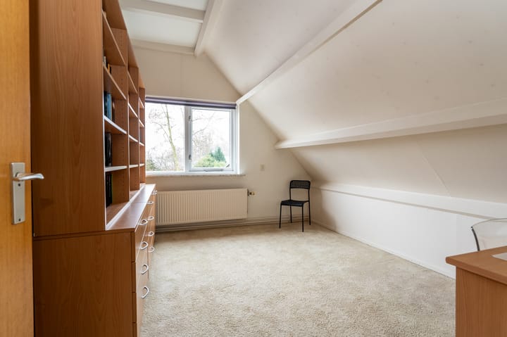 Foto 33 van Hendrik Westerstraat 155