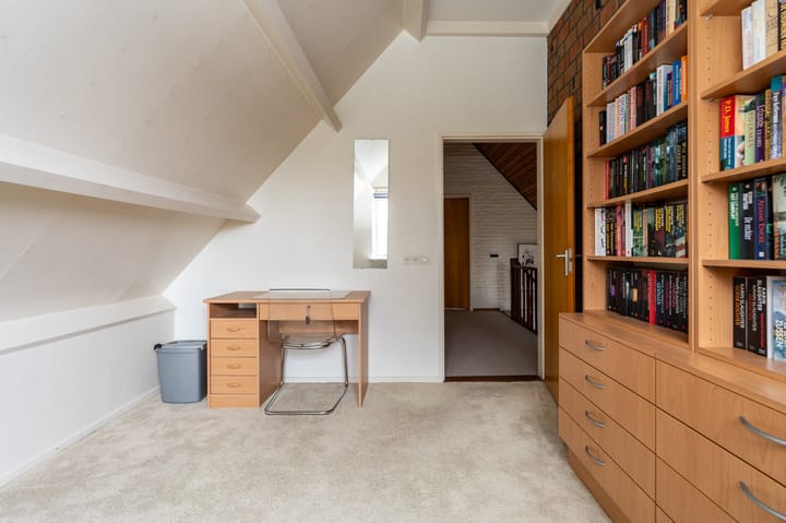 Foto 34 van Hendrik Westerstraat 155