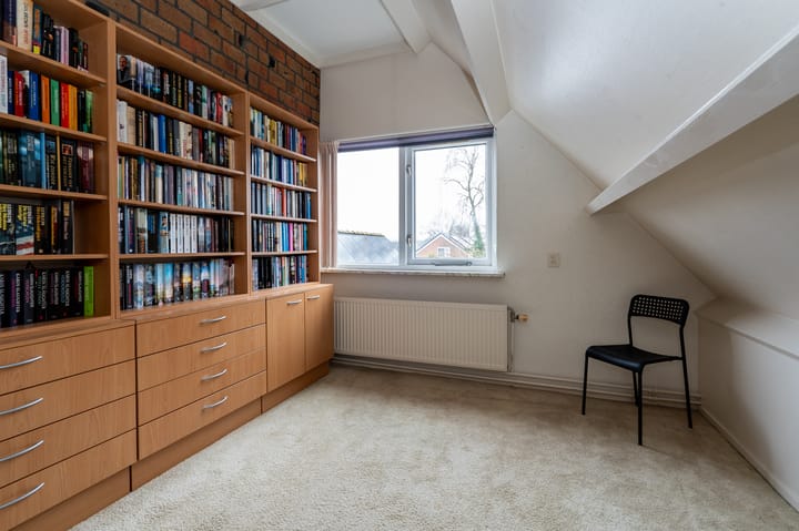 Foto 35 van Hendrik Westerstraat 155