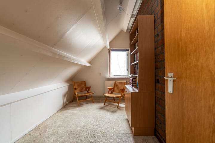 Foto 36 van Hendrik Westerstraat 155