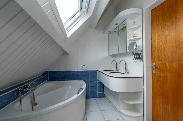 Foto 38 van Hendrik Westerstraat 155