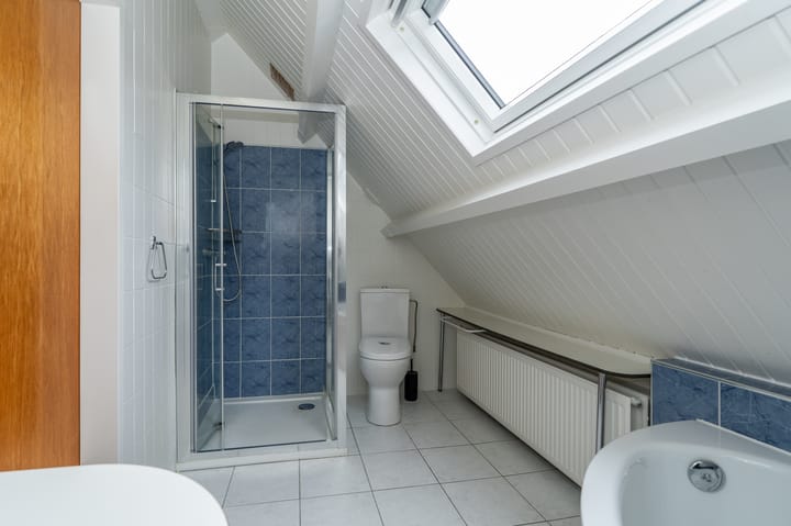 Foto 39 van Hendrik Westerstraat 155