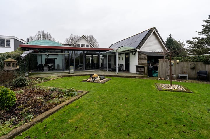 Foto 40 van Hendrik Westerstraat 155