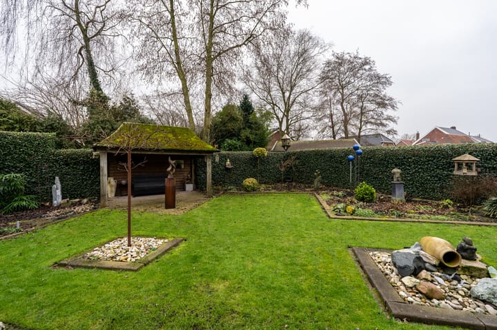 Foto 41 van Hendrik Westerstraat 155