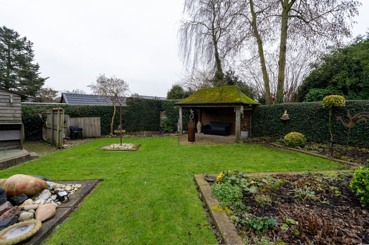 Foto 42 van Hendrik Westerstraat 155