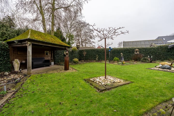 Foto 43 van Hendrik Westerstraat 155