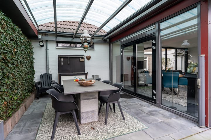 Foto 45 van Hendrik Westerstraat 155