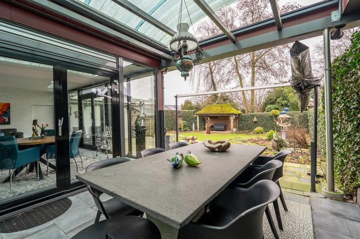 Foto 46 van Hendrik Westerstraat 155