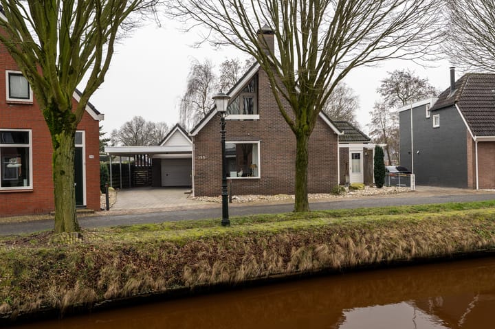 Foto 47 van Hendrik Westerstraat 155