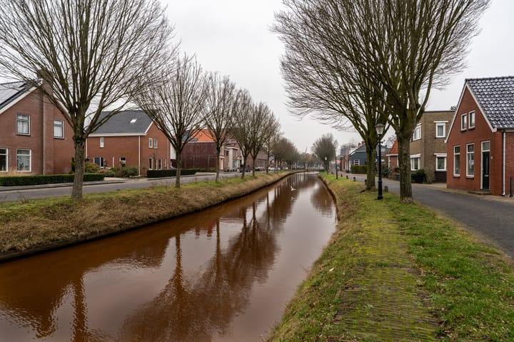 Foto 48 van Hendrik Westerstraat 155