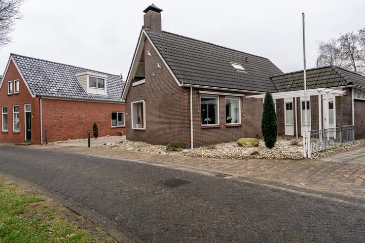 Foto 49 van Hendrik Westerstraat 155