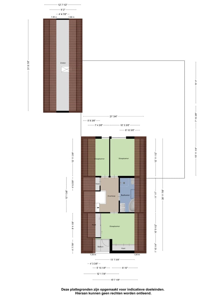 Foto 51 van Hendrik Westerstraat 155