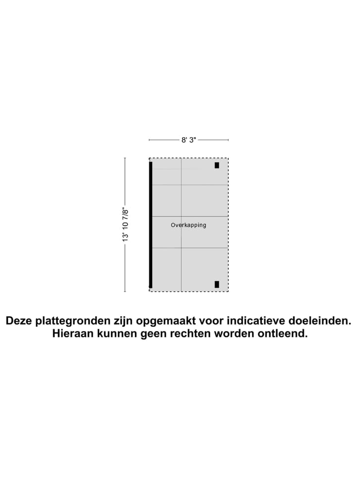 Foto 52 van Hendrik Westerstraat 155