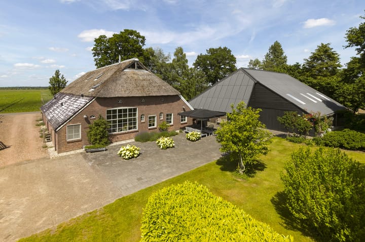 Wilhelmsweg 28