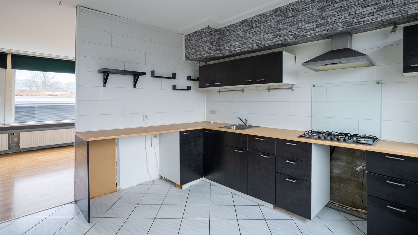 Foto 5 van Vincent van Goghplein 18