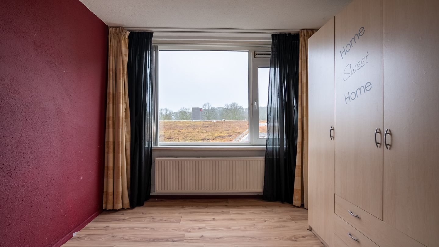 Foto 10 van Vincent van Goghplein 18