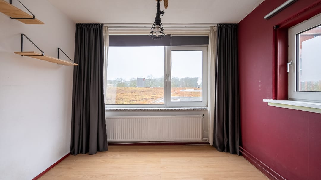 Foto 11 van Vincent van Goghplein 18