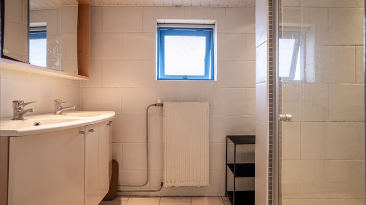 Foto 12 van Vincent van Goghplein 18