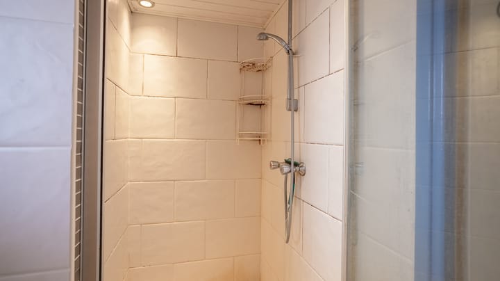 Foto 13 van Vincent van Goghplein 18