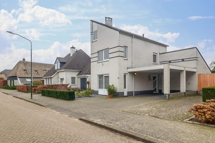 Foto 2 van Eekelhof 15