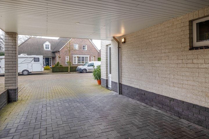 Foto 3 van Eekelhof 15