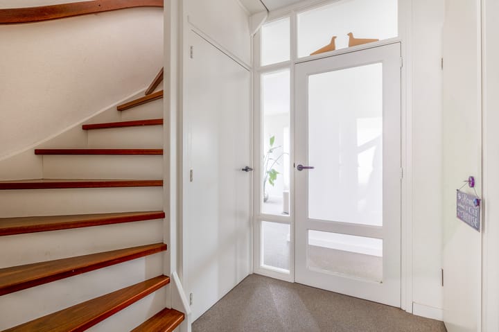 Foto 4 van Eekelhof 15