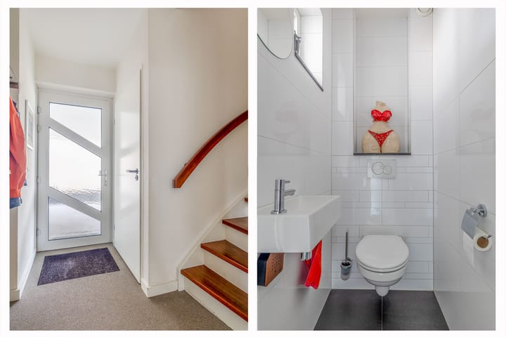 Foto 5 van Eekelhof 15