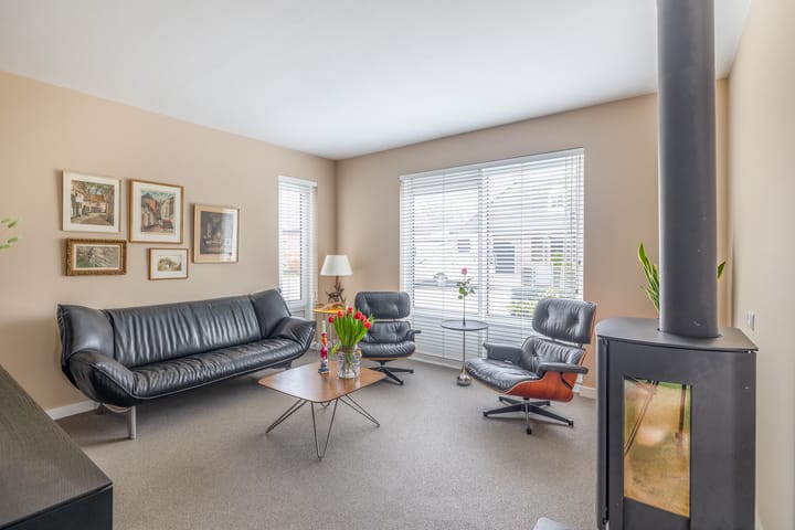 Foto 6 van Eekelhof 15