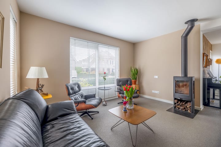 Foto 7 van Eekelhof 15